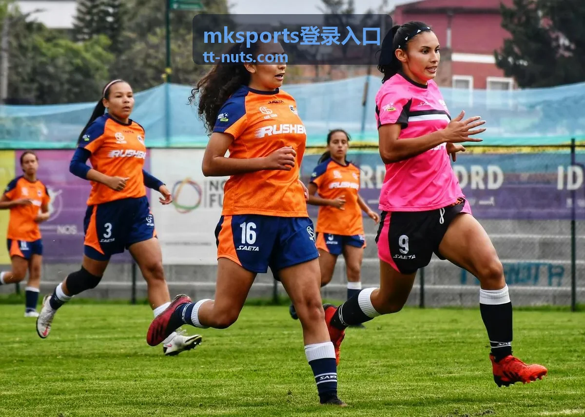 mksports登录入口指南封面图